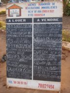 thumbs/Mopti-Ouagadougou 108.JPG